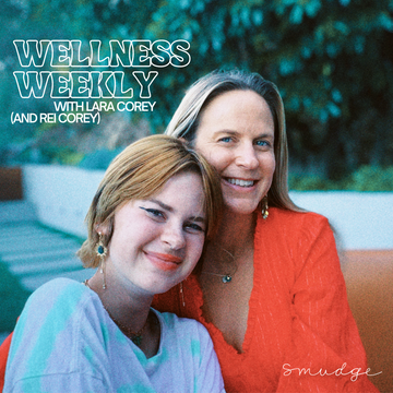 Wellness Weekly : Parental Pride